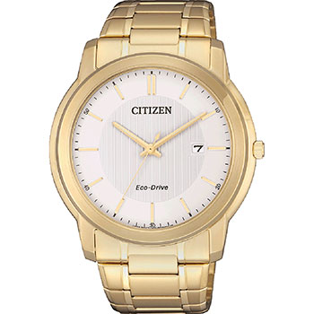 Вся коллекция Eco-Drive