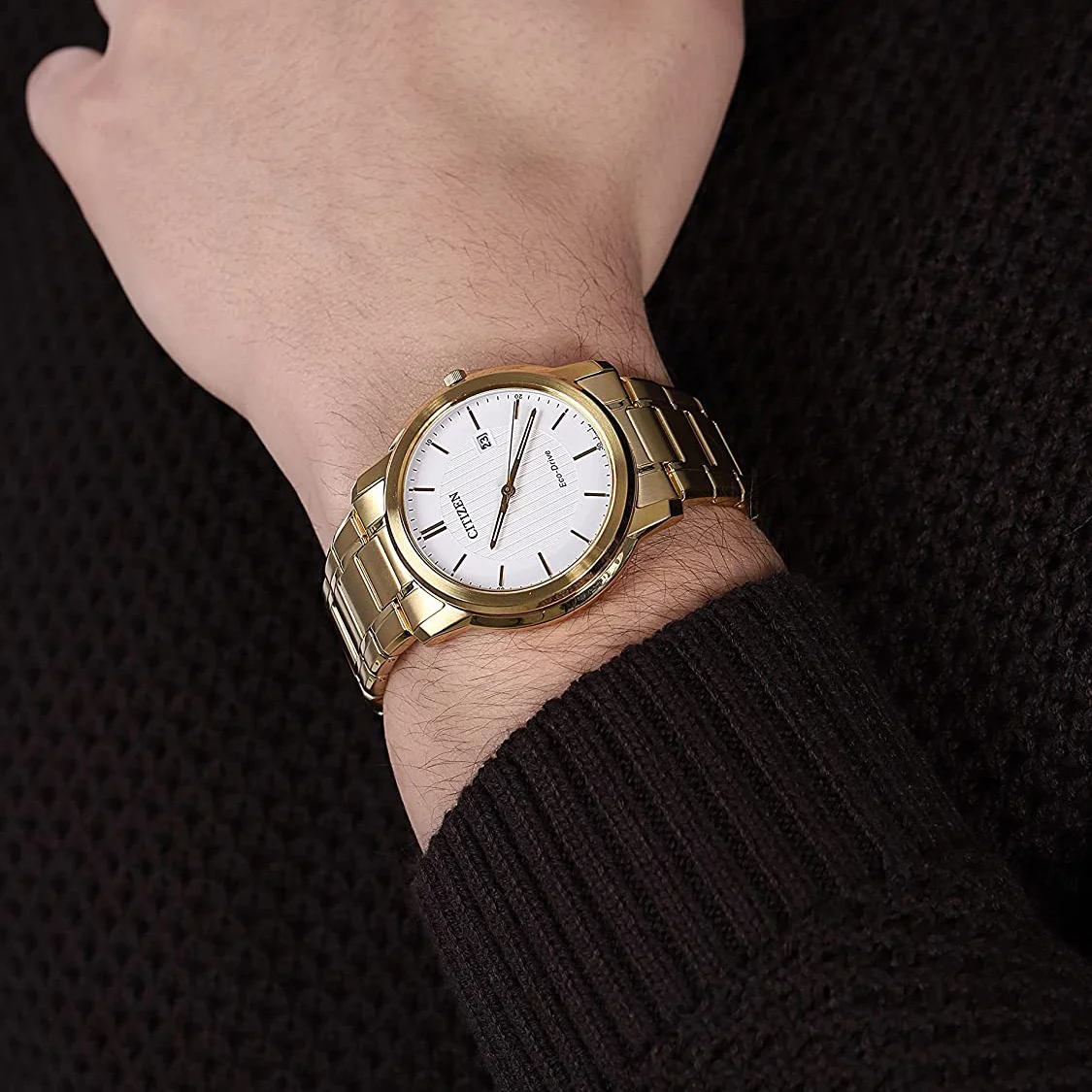 citizen AW1212-87A