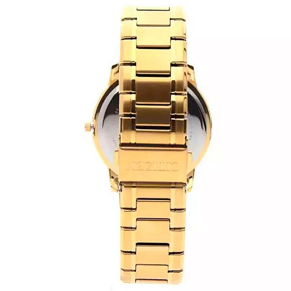 citizen AW1212-87A