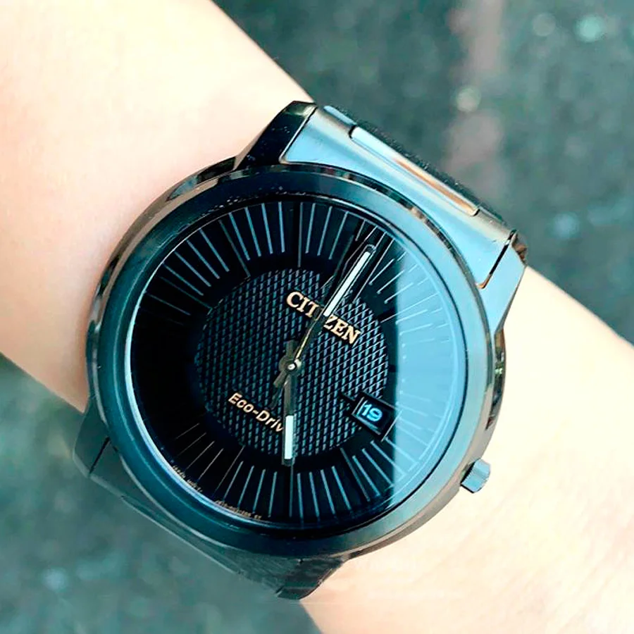 citizen AW1217-83E