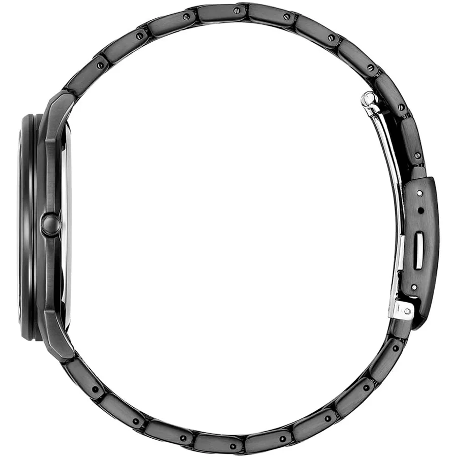 citizen AW1217-83E