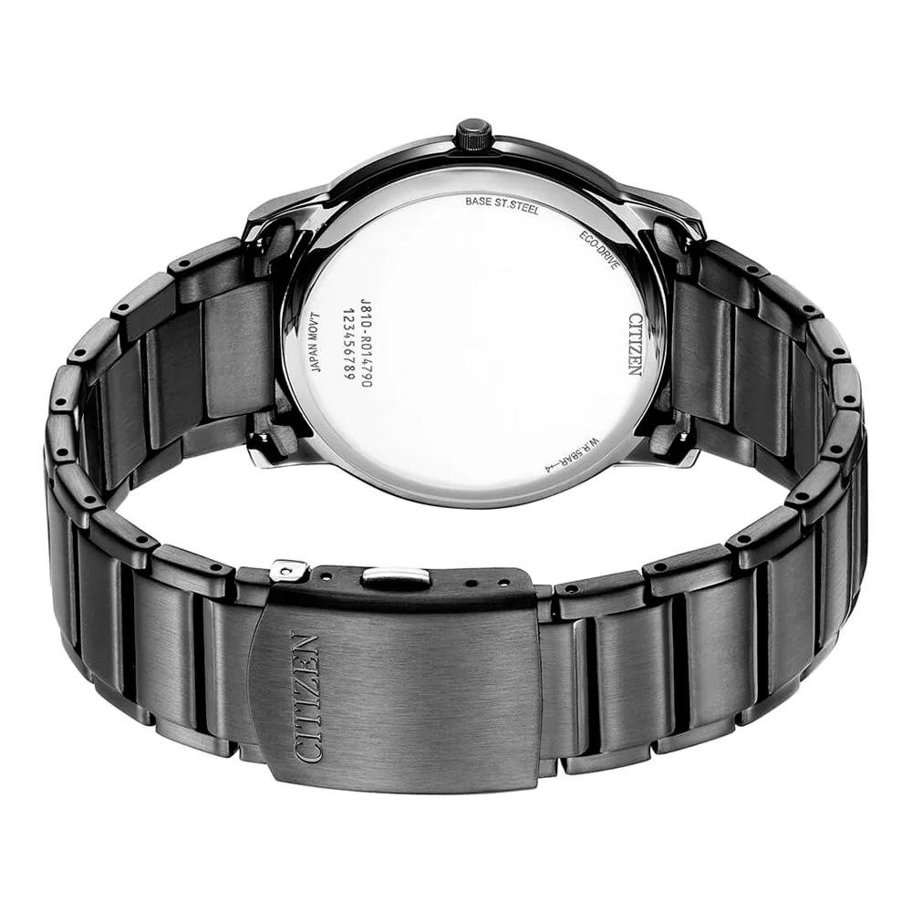 citizen AW1217-83E