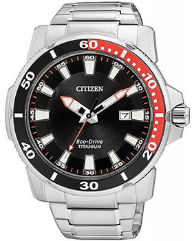 Вся коллекция Eco-Drive