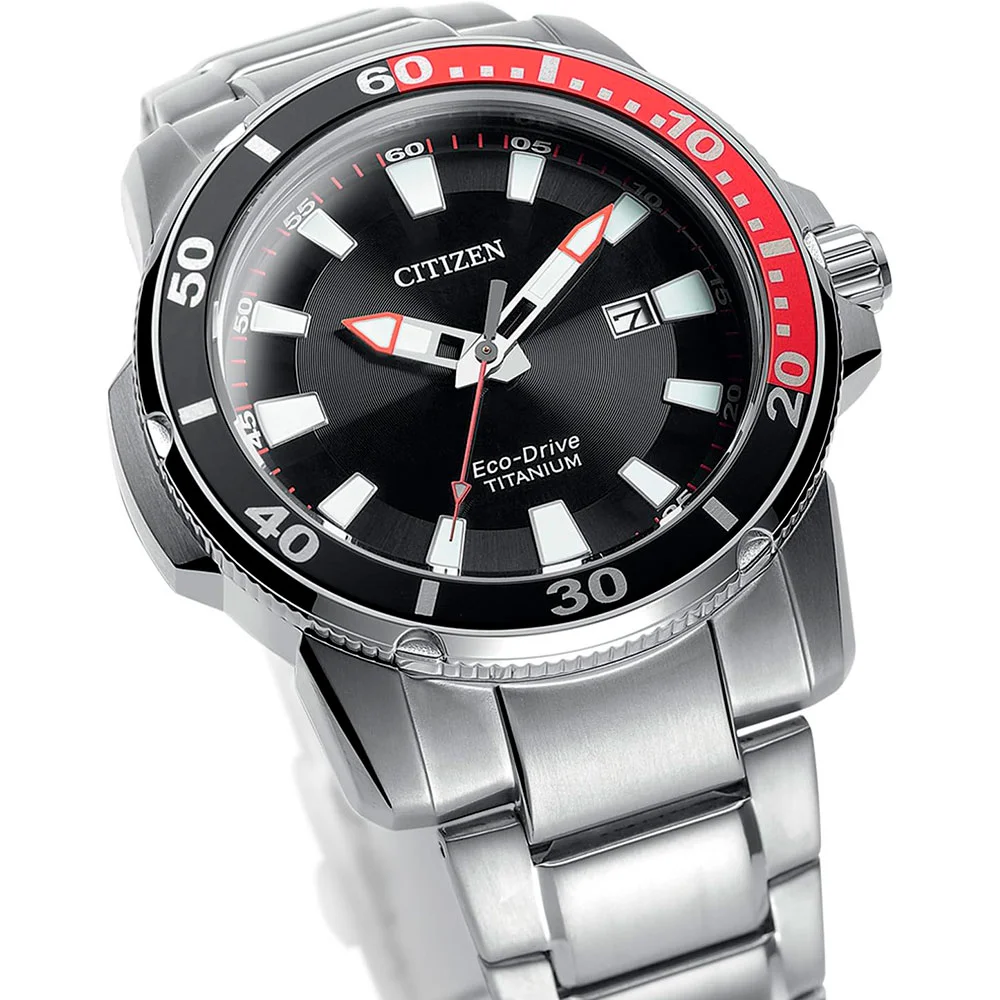 citizen AW1221-51E