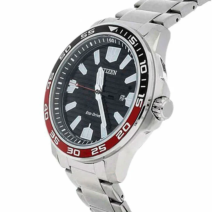 citizen AW1221-51E
