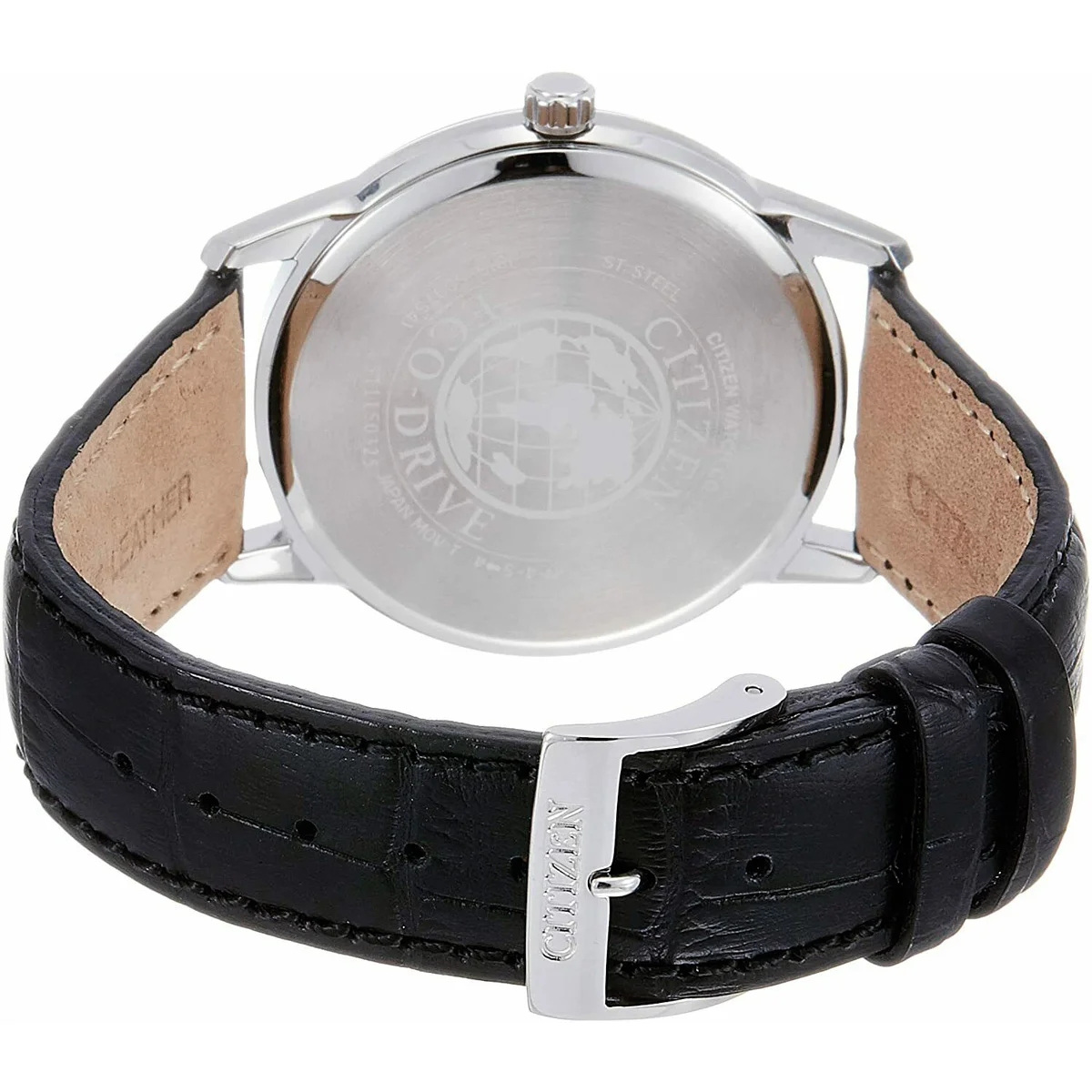 citizen AW1231-07AE