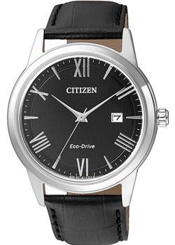 Вся коллекция Eco-Drive
