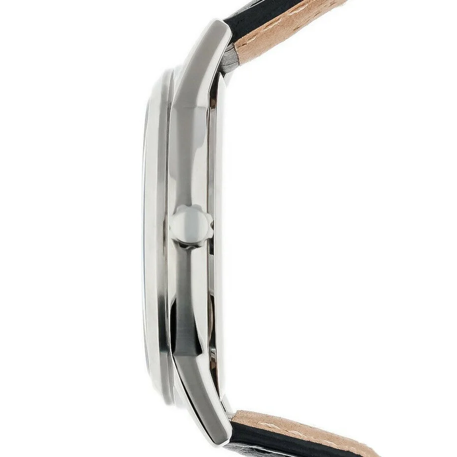 citizen AW1231-07E