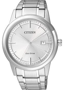 Вся коллекция Eco-Drive