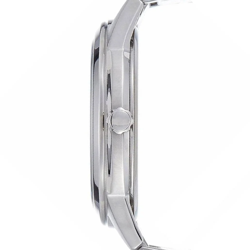 citizen AW1231-58A