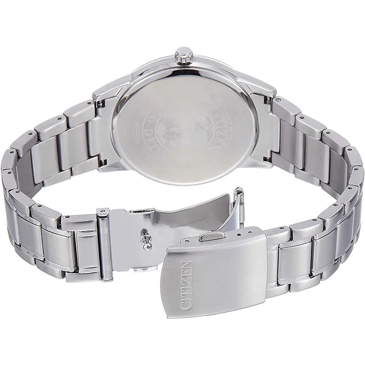 citizen AW1231-58A