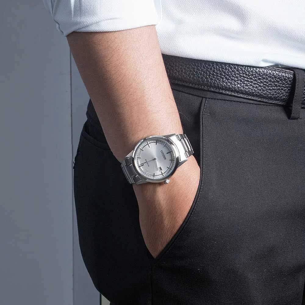 citizen AW1231-58A