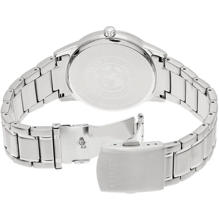citizen AW1231-58BE
