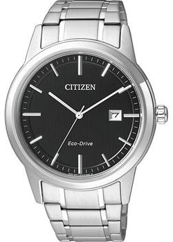 Вся коллекция Eco-Drive
