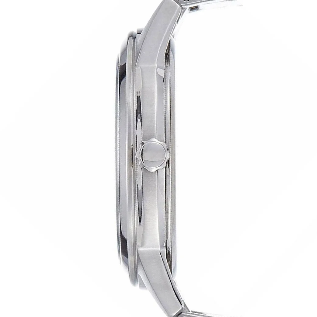 citizen AW1231-58E