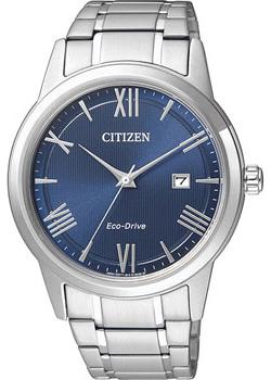 Вся коллекция Eco-Drive
