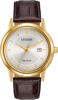 Вся коллекция Eco-Drive