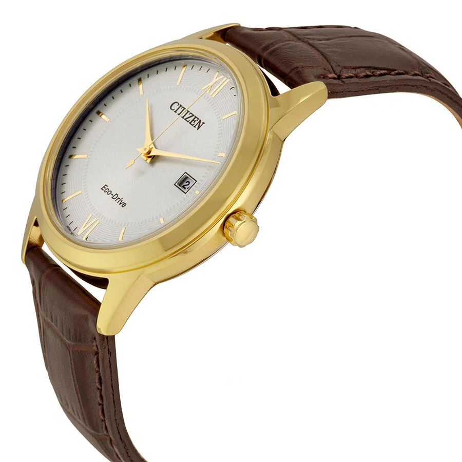 citizen AW1232-04A