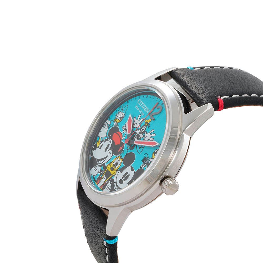 citizen AW1235-06W