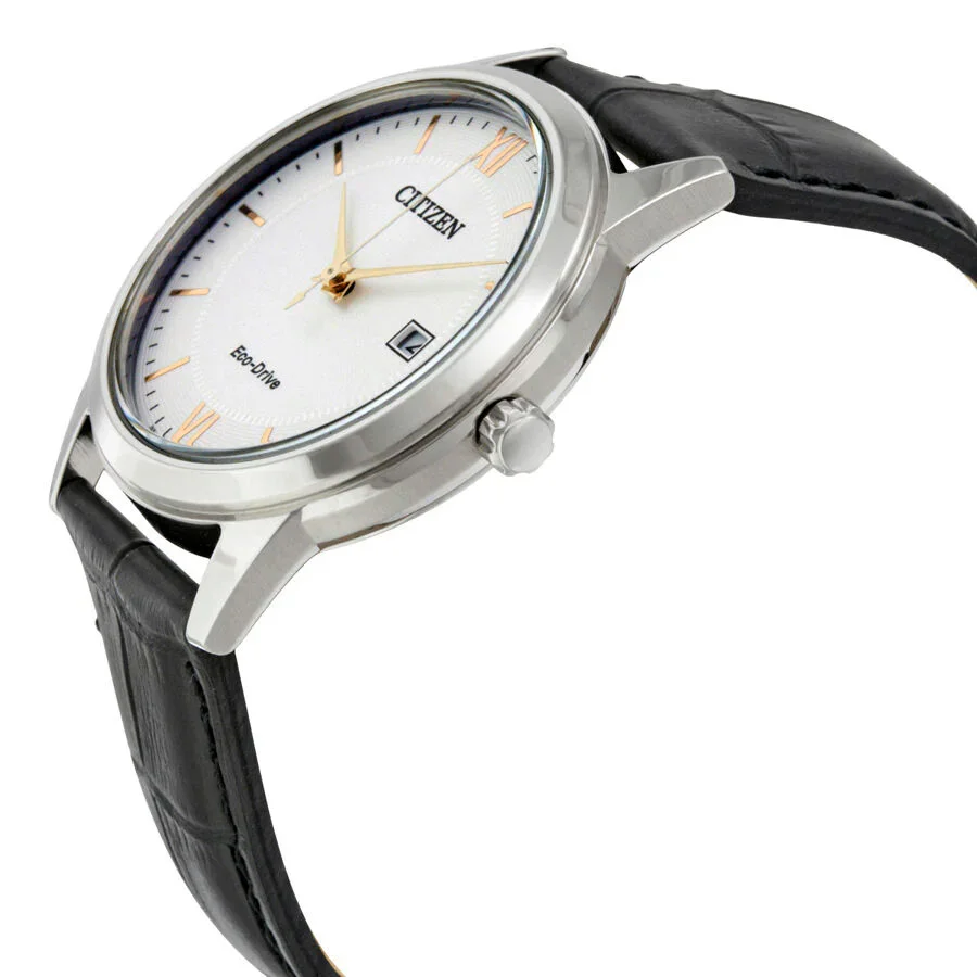 citizen AW1236-03A