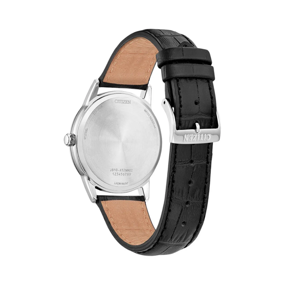 citizen AW1236-03A