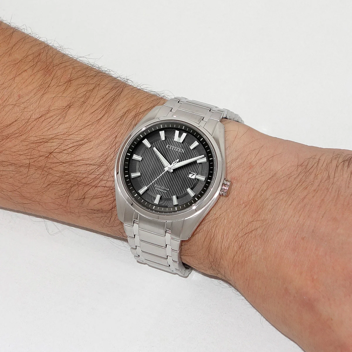 citizen AW1240-57E