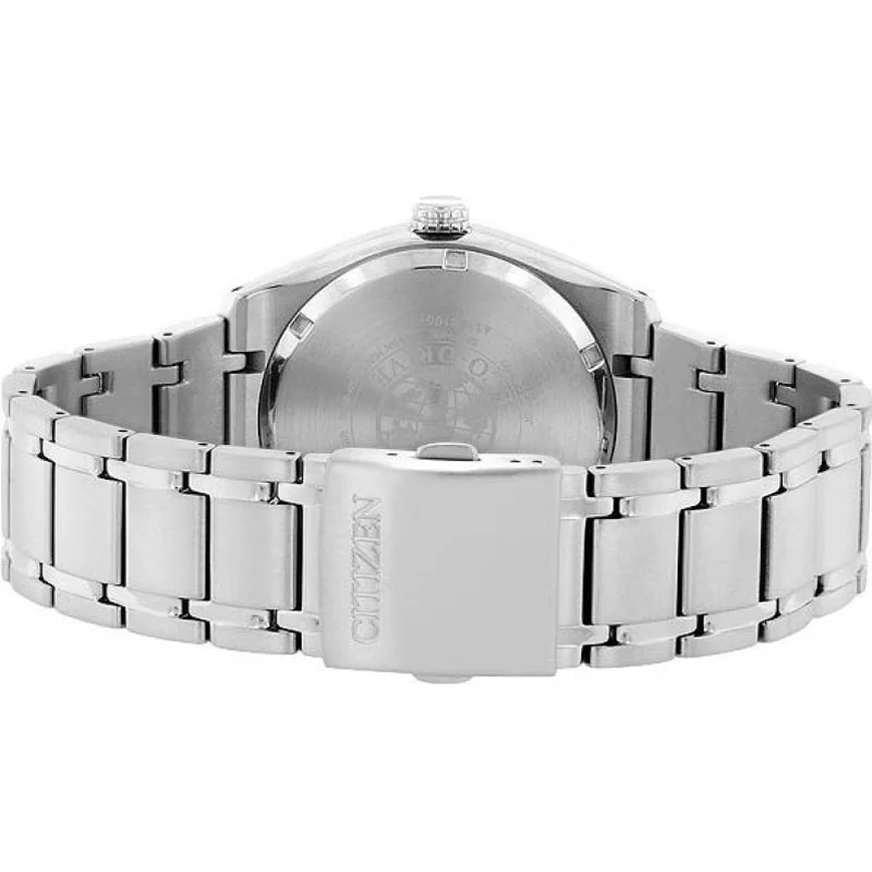 citizen AW1240-57E