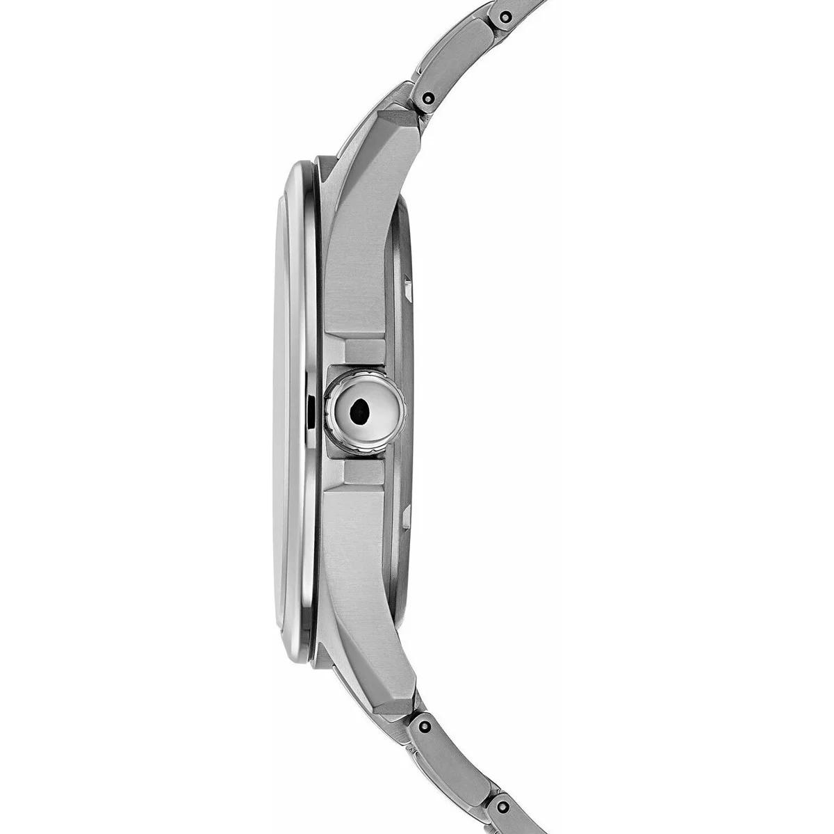 citizen AW1240-57L