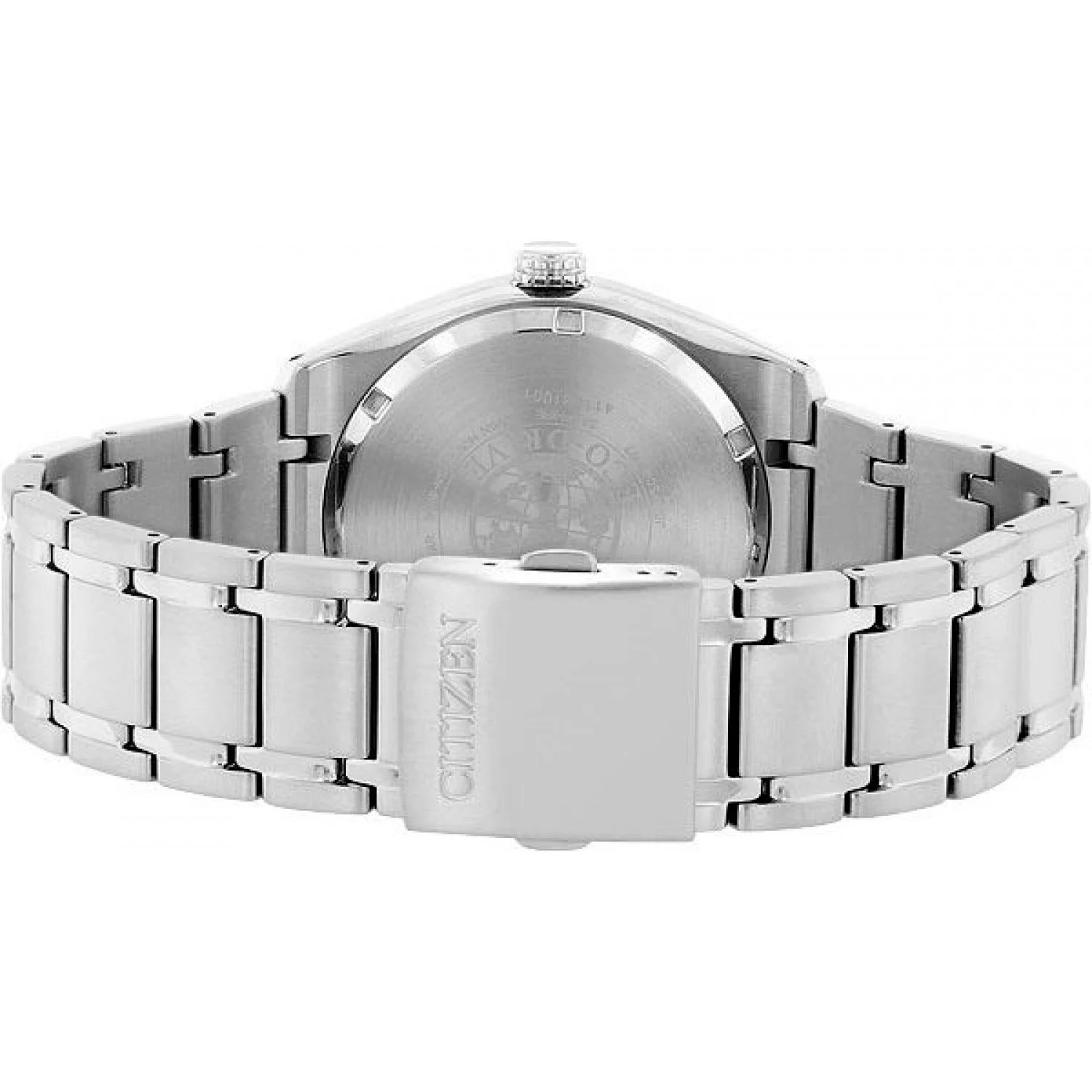 citizen AW1240-57M