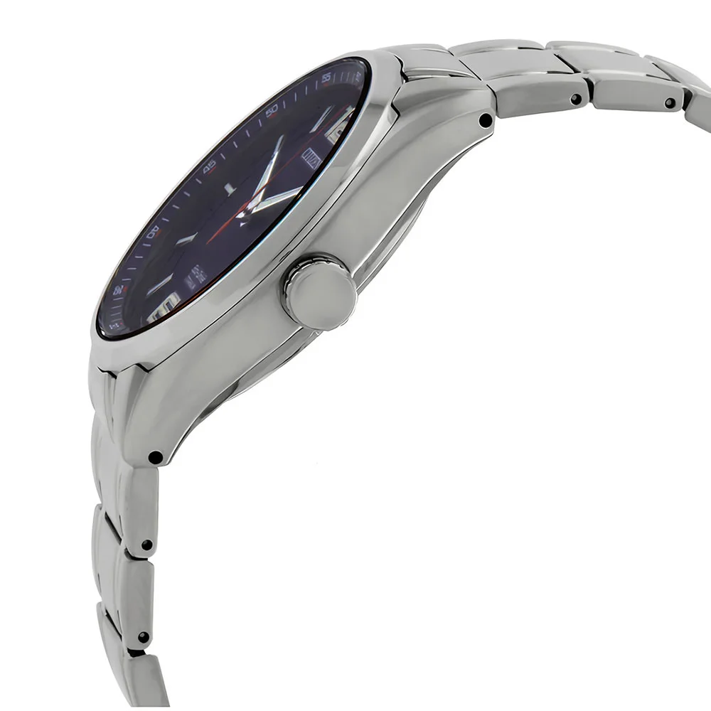 citizen AW1240-57M