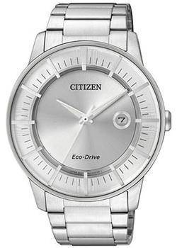 Вся коллекция Eco-Drive