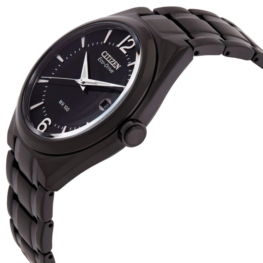 citizen AW1325-64E