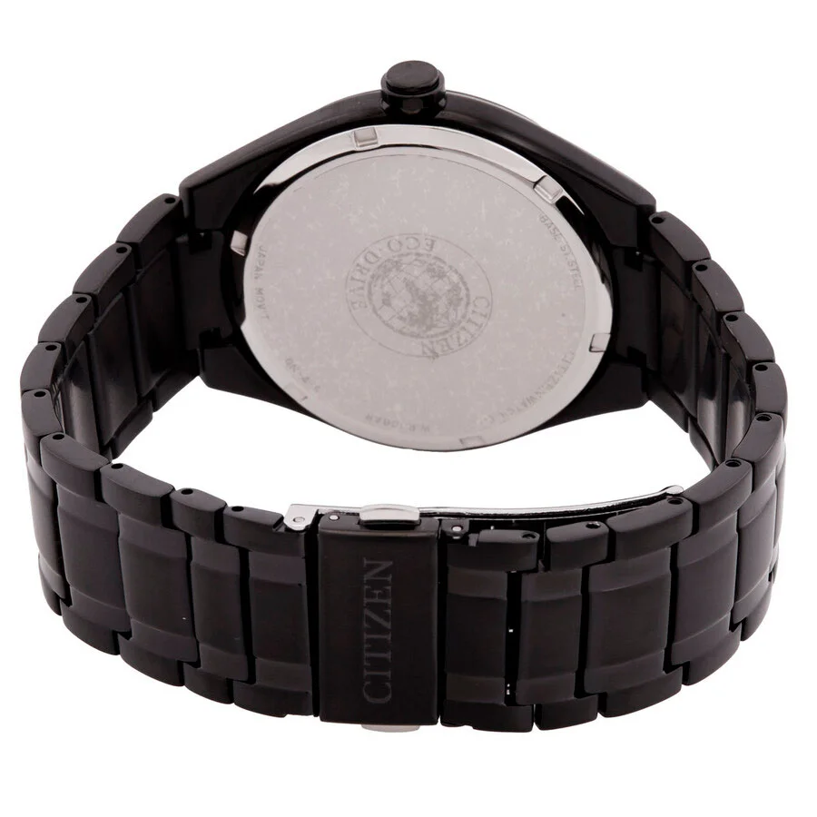 citizen AW1325-64E