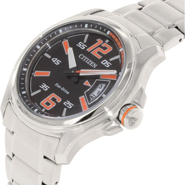 citizen AW1350-59E