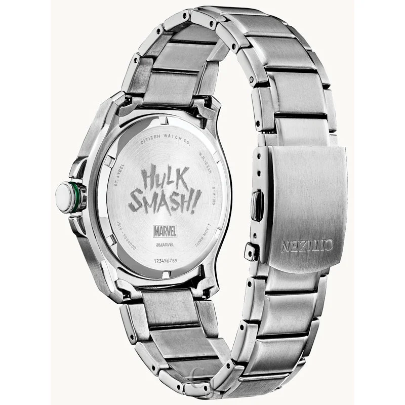 citizen AW1351-56W