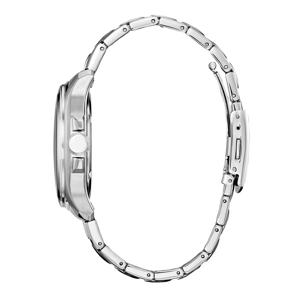 citizen AW1351-56W