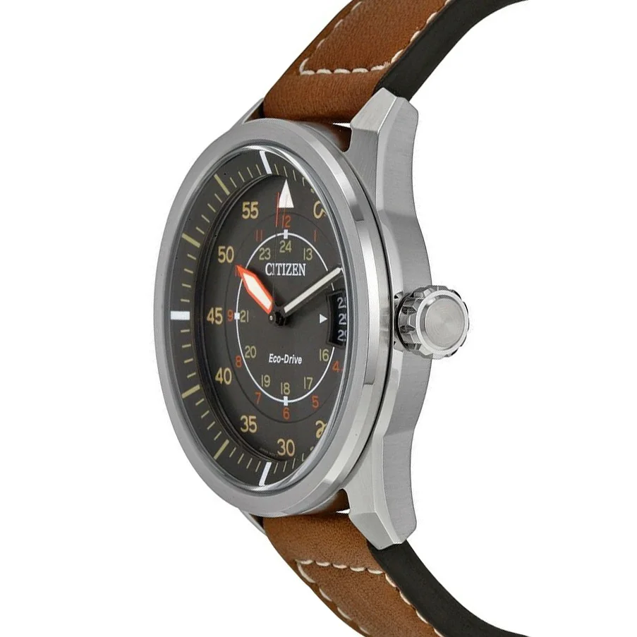 citizen AW1360-12H
