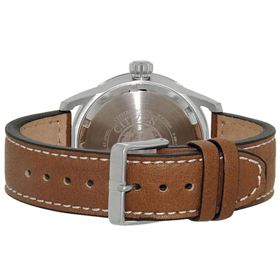 citizen AW1360-12H