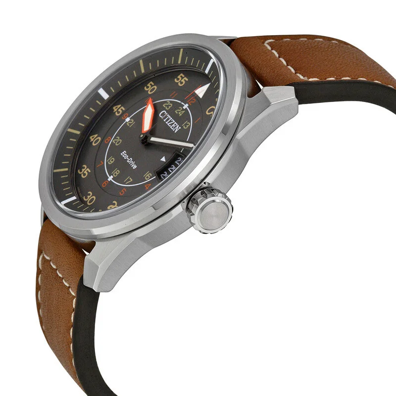 citizen AW1361-10H