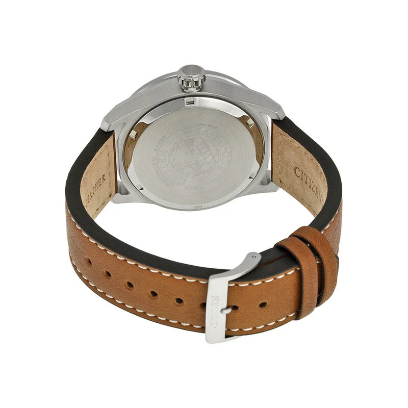 citizen AW1361-10H