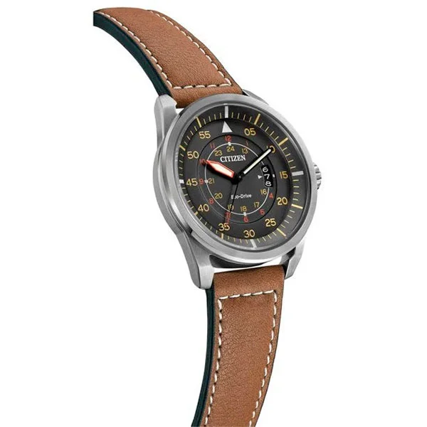 citizen AW1361-10H