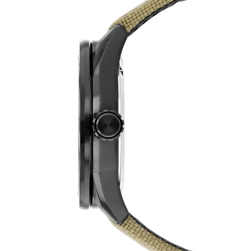 citizen AW1365-19P