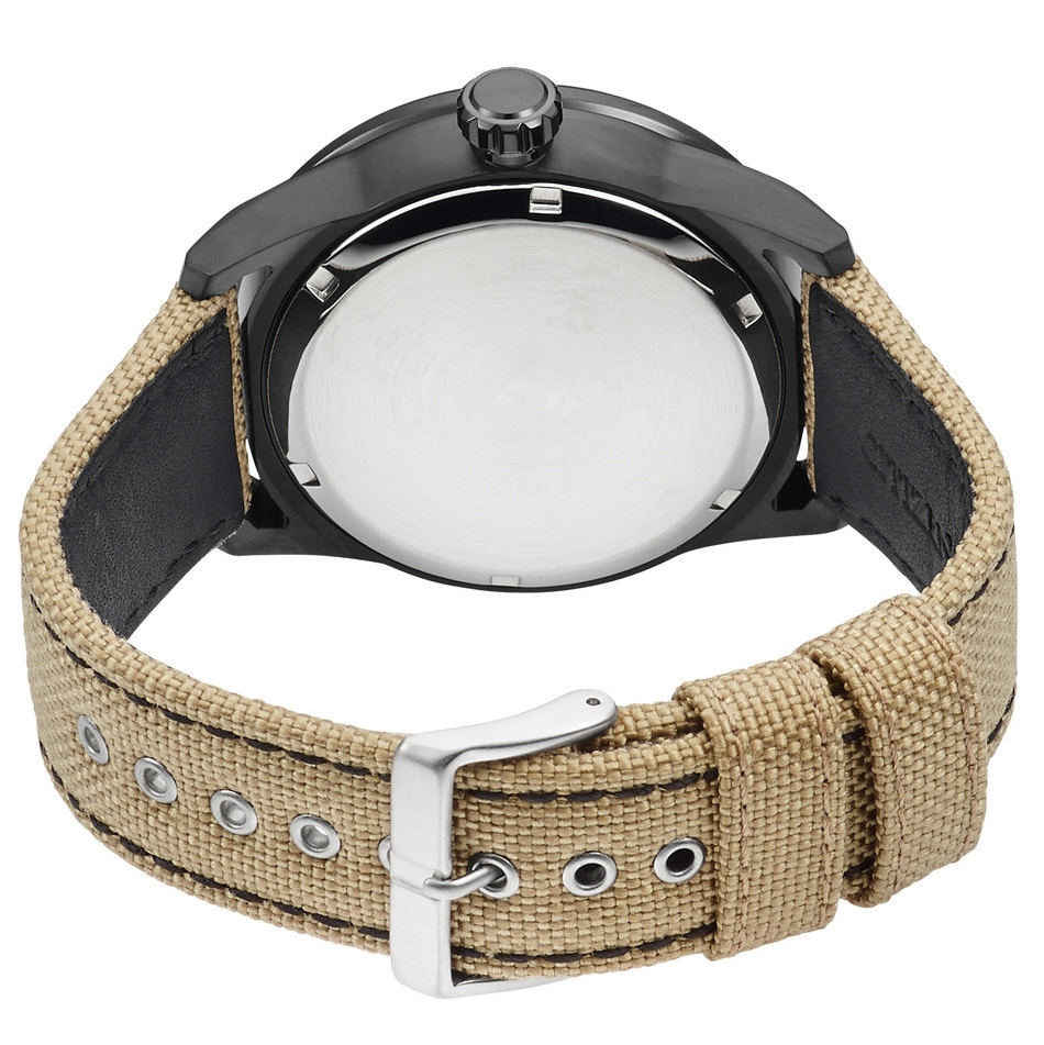 citizen AW1365-19P