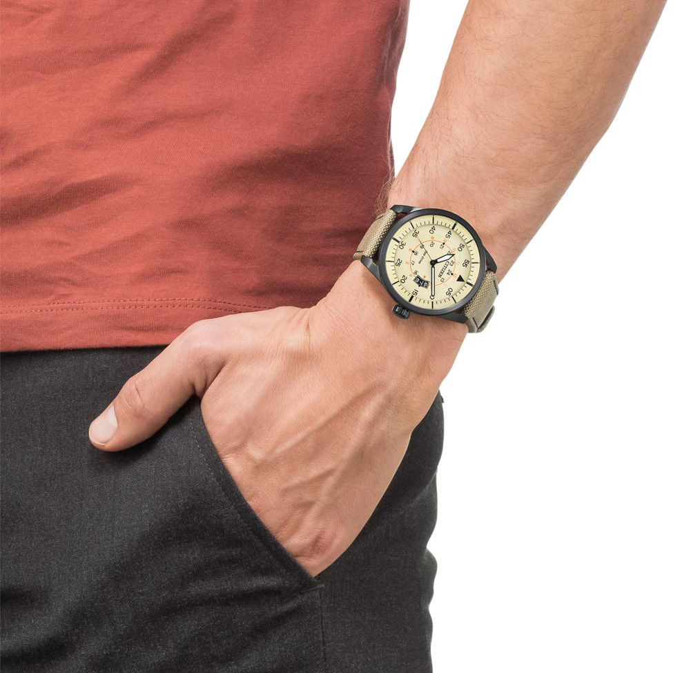 citizen AW1365-19P