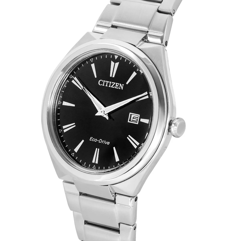 citizen AW1370-51F