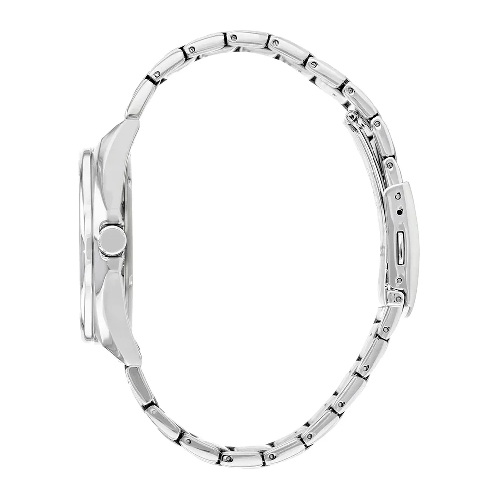 citizen AW1370-51F