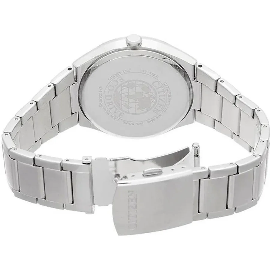 citizen AW1370-51F
