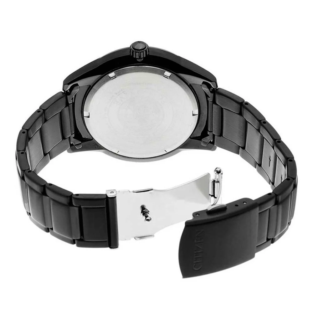citizen AW1375-58E