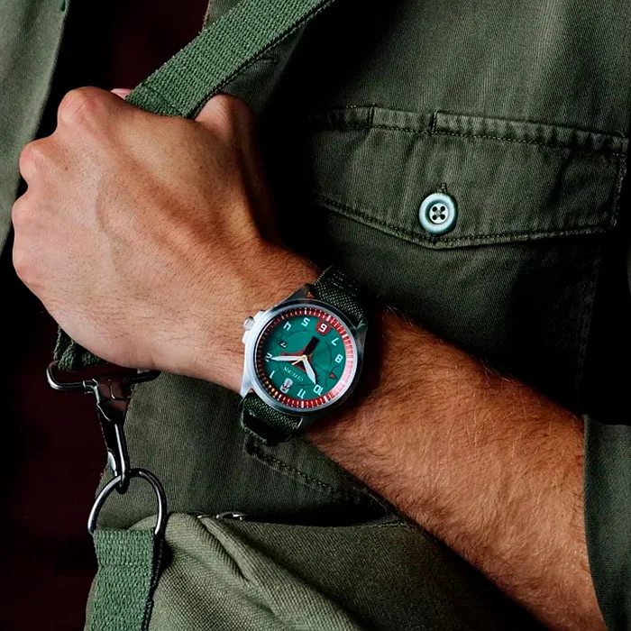 citizen AW1418-06W