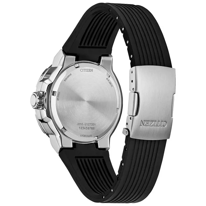 citizen AW1429-00E